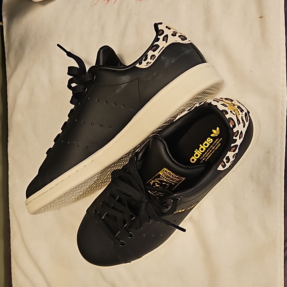 Stan Smith Adidas